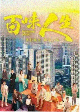 雾港夜航第二季在线观看