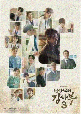 长安十二时古装剧免费观看